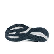 Xtep Pivot 3.0 Womens White Blue