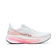 Xtep Pivot 3.0 Womens Sakura Pink