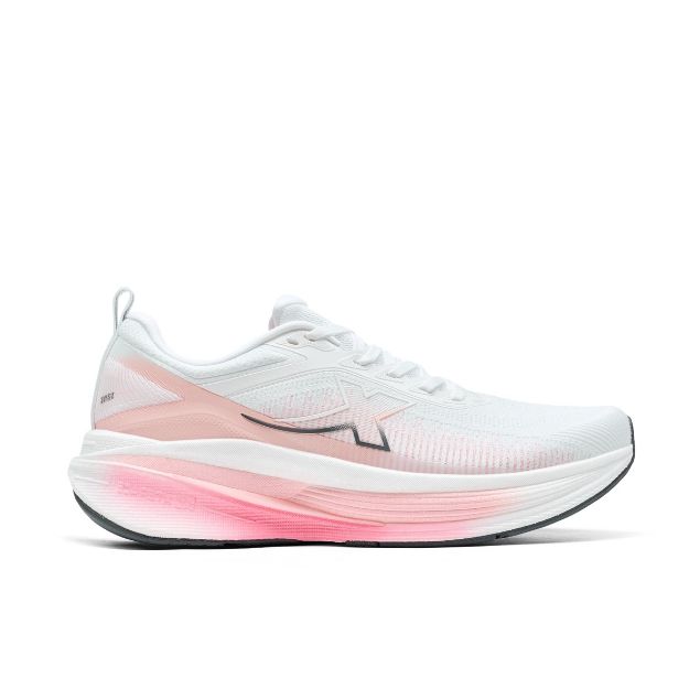 Xtep Pivot 3.0 Womens Sakura Pink
