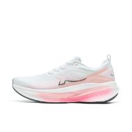 Xtep Pivot 3.0 Womens Sakura Pink