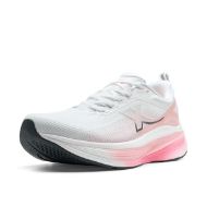 Xtep Pivot 3.0 Womens Sakura Pink