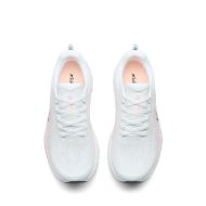 Xtep Pivot 3.0 Womens Sakura Pink