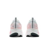 Xtep Pivot 3.0 Womens Sakura Pink
