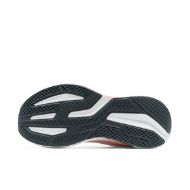 Xtep Pivot 3.0 Womens Sakura Pink