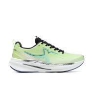 Xtep Pivot 3.0 Jelly Green
