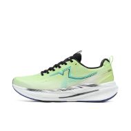 Xtep Pivot 3.0 Jelly Green