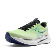 Xtep Pivot 3.0 Jelly Green