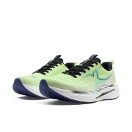 Xtep Pivot 3.0 Jelly Green