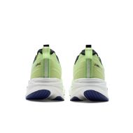 Xtep Pivot 3.0 Jelly Green