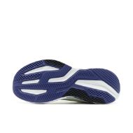 Xtep Pivot 3.0 Jelly Green