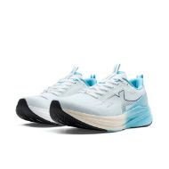 Xtep Pivot 3.0 Blue Jeans