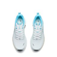 Xtep Pivot 3.0 Blue Jeans