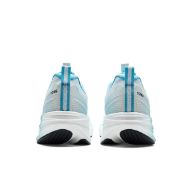Xtep Pivot 3.0 Blue Jeans