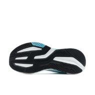Xtep Pivot 3.0 Blue Jeans