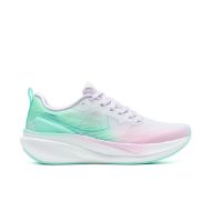 Xtep 360X 3.0 LITE Womens Water Green