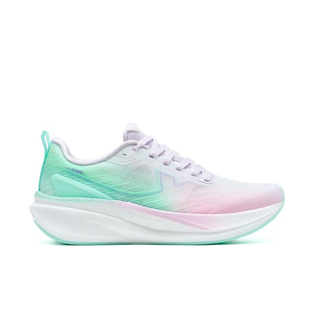Xtep 360X 3.0 LITE Womens Water Green