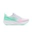 Xtep 360X 3.0 LITE Womens Water Green