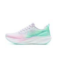 Xtep 360X 3.0 LITE Womens Water Green