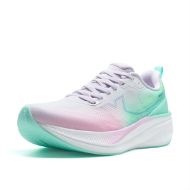 Xtep 360X 3.0 LITE Womens Water Green