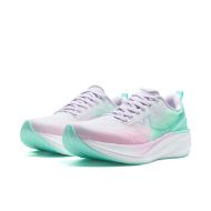 Xtep 360X 3.0 LITE Womens Water Green
