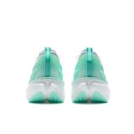 Xtep 360X 3.0 LITE Womens Water Green