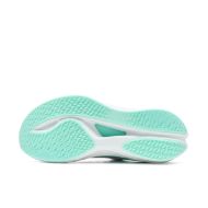 Xtep 360X 3.0 LITE Womens Water Green