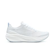 Xtep 360X 3.0 LITE Womens White