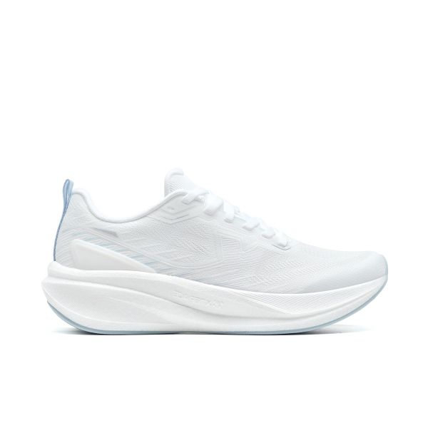 Xtep 360X 3.0 LITE Womens White