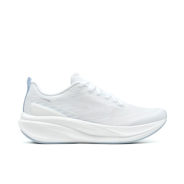 Xtep 360X 3.0 LITE Womens White