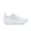 Xtep 360X 3.0 LITE Womens White