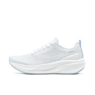 Xtep 360X 3.0 LITE Womens White