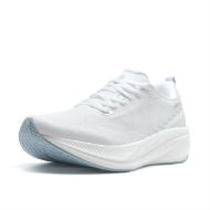 Xtep 360X 3.0 LITE Womens White