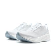 Xtep 360X 3.0 LITE Womens White