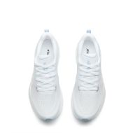 Xtep 360X 3.0 LITE Womens White