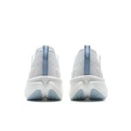 Xtep 360X 3.0 LITE Womens White