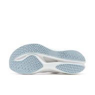Xtep 360X 3.0 LITE Womens White