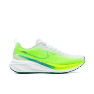 Xtep 360X 3.0 LITE Neon Lemon