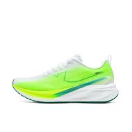 Xtep 360X 3.0 LITE Neon Lemon