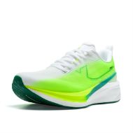 Xtep 360X 3.0 LITE Neon Lemon