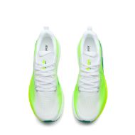 Xtep 360X 3.0 LITE Neon Lemon