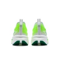 Xtep 360X 3.0 LITE Neon Lemon