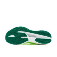 Xtep 360X 3.0 LITE Neon Lemon