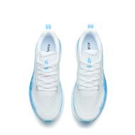 Xtep 360X 3.0 LITE Pale Blue