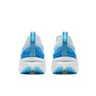 Xtep 360X 3.0 LITE Pale Blue