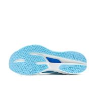 Xtep 360X 3.0 LITE Pale Blue