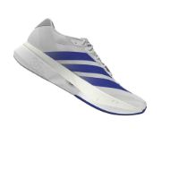 Adidas Adizero Boston 13 Cloud White/Royal Blue/Halo