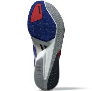 Adidas Adizero Boston 13 Cloud White/Royal Blue/Halo