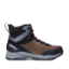Aku Alterra 2 GTX Brown/Orange