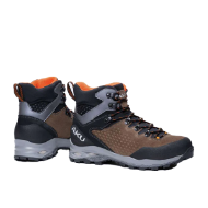 Aku Alterra 2 GTX Brown/Orange