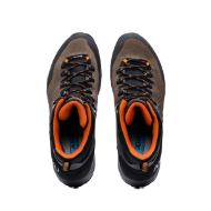 Aku Alterra 2 GTX Brown/Orange